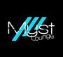 MYST LOUNGE profile picture