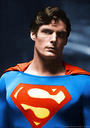 Man Of Steel profile picture