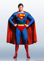 Man Of Steel profile picture