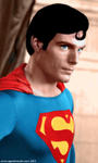 Man Of Steel profile picture