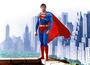 Man Of Steel profile picture