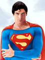 Man Of Steel profile picture