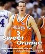 Syracuse Orangemen Fan Page profile picture