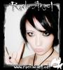 ROCK ANGEL - Rock Chicks Rule! profile picture