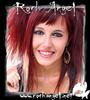 ROCK ANGEL - Rock Chicks Rule! profile picture