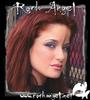 ROCK ANGEL - Rock Chicks Rule! profile picture