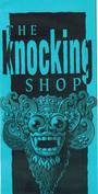 The Knocking Shop profile picture