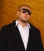 DJ KANE (OFFICIAL MYSPACE) profile picture