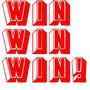 Win Win Win! Records profile picture