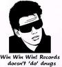 Win Win Win! Records profile picture