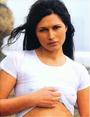 Karina Lombard profile picture