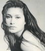 Karina Lombard profile picture