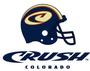 Colorado Crush profile picture