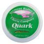 Quark profile picture