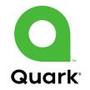 Quark profile picture