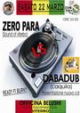 DABADUB SOUND SYSTEM profile picture