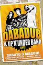 DABADUB SOUND SYSTEM profile picture