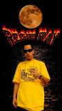 REGIE RAY (Trouble Family) profile picture