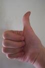 Thumbs Up! profile picture