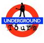 ÂºÂºÂºuNdErGrOuNd ToUrSÂºÂºÂº profile picture