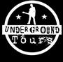 ÂºÂºÂºuNdErGrOuNd ToUrSÂºÂºÂº profile picture