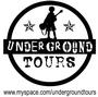 ÂºÂºÂºuNdErGrOuNd ToUrSÂºÂºÂº profile picture