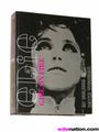 Edie Sedgwick EdieNation profile picture