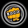 s.o.c.o. profile picture