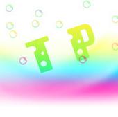 T.P.L profile picture