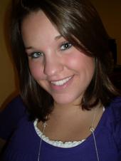 Elizabeth profile picture