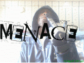 MENACE...NEW STUFF ON DA WAY profile picture