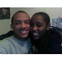 "Bryan&Jalisa" profile picture