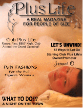 pluslifemagazine