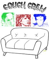 Couch Crew profile picture