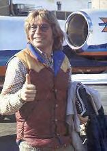 Friends of John Denver profile picture