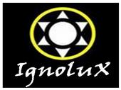 IgnoluX profile picture