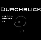 Durchblick profile picture