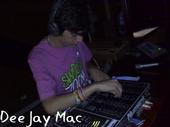 DeeJay Mac profile picture