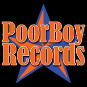 PoorBoy Records profile picture