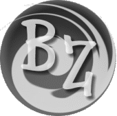 BadgeZone profile picture