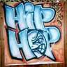 my hip hop tracks profile picture