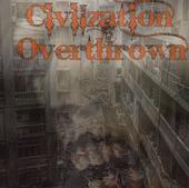 Civilization Overthrown profile picture