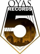 OYAS RECORDS profile picture