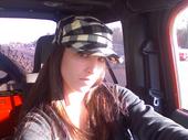 ~ Jeep Girl ~ profile picture