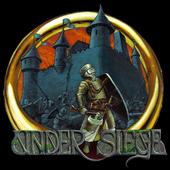 Under Siege Records profile picture