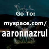 Aaron Nazrul profile picture