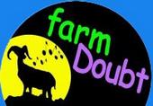 farmDoubt profile picture