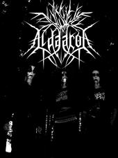 Aldaaron - Recording new album profile picture