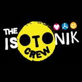 Isotonik Crew profile picture