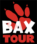 BAX TOUR profile picture